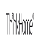  ThinkHome smart home