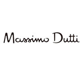 Massimo Dutti男装