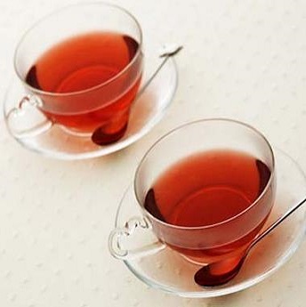 立顿红茶加盟案例图片