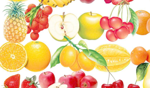 原始果园水果连锁超市加盟优势