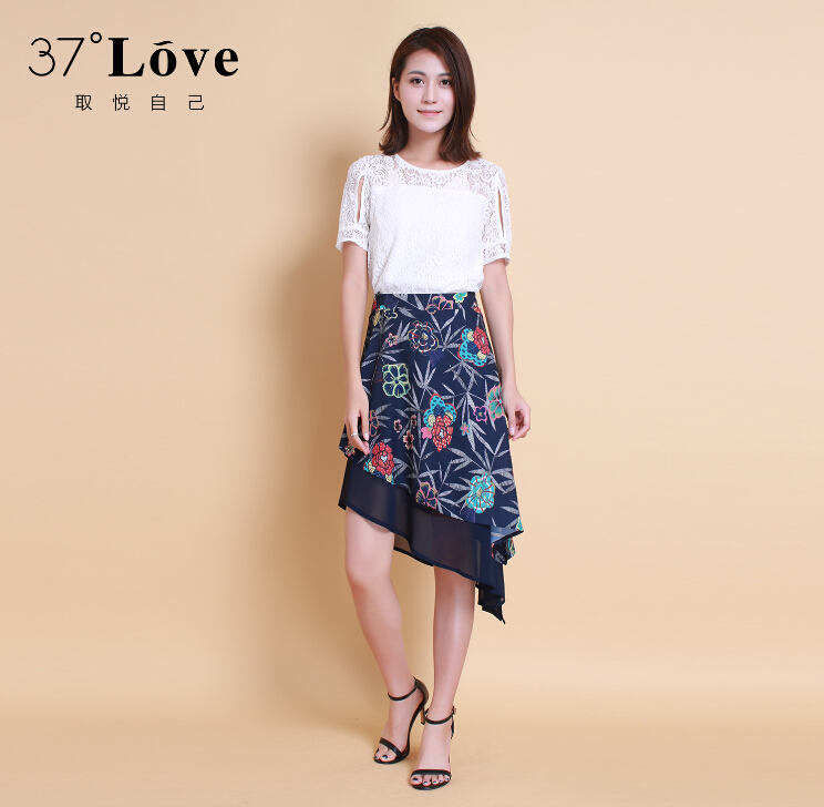 37°love女裝加盟圖片2