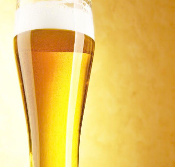 爱德格尔啤酒加盟实例图片