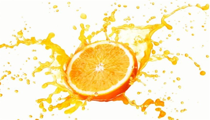 鲜榨橙汁自助贩卖机加盟