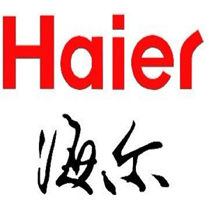  Haier Electronics 