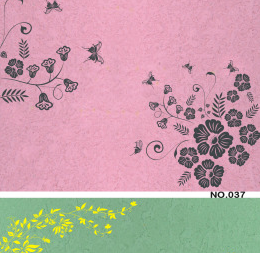 爱斯卡硅藻泥加盟案例图片
