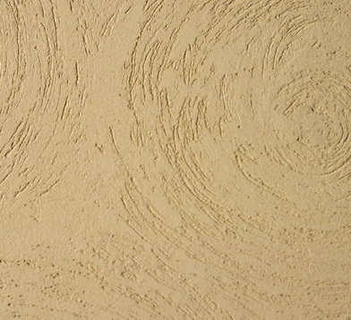 奥鲁特硅藻泥加盟实例图片