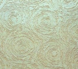 伯乐居硅藻泥加盟案例图片