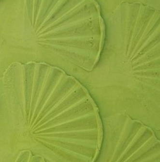 博尼雅居硅藻泥加盟案例图片