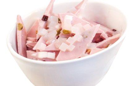 花花牛酸奶口感好、产品类型多