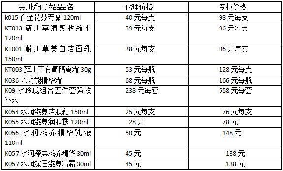 微信截图_20180904102008.png