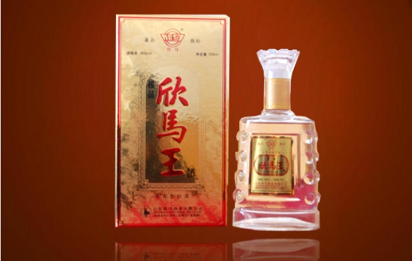 军马场酒 军马场酒