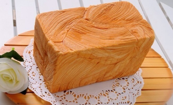 京馔烘焙创业加盟