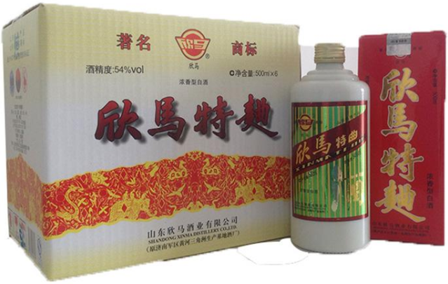 军马场酒加盟 军马场酒加盟