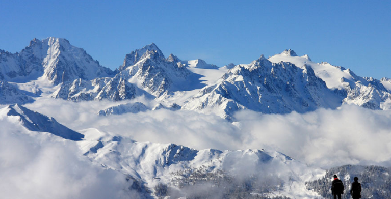 娅豪滑雪加盟优势