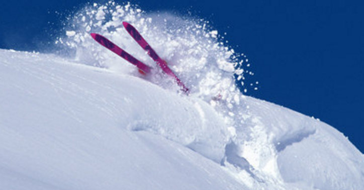 南岛滑雪加盟优势