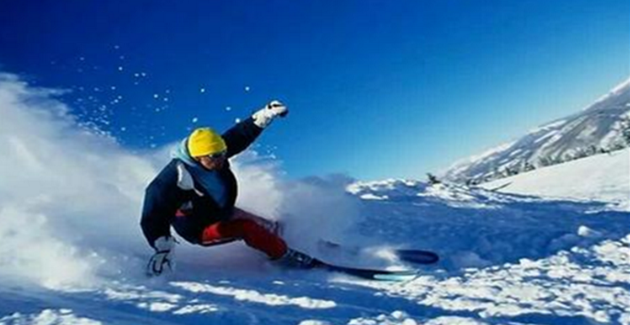 米亚罗滑雪加盟优势