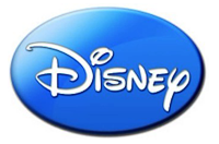 Disney/迪士尼加盟