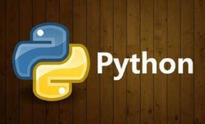 Python人工智能培训加盟