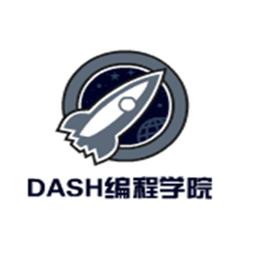  DASH Programming College