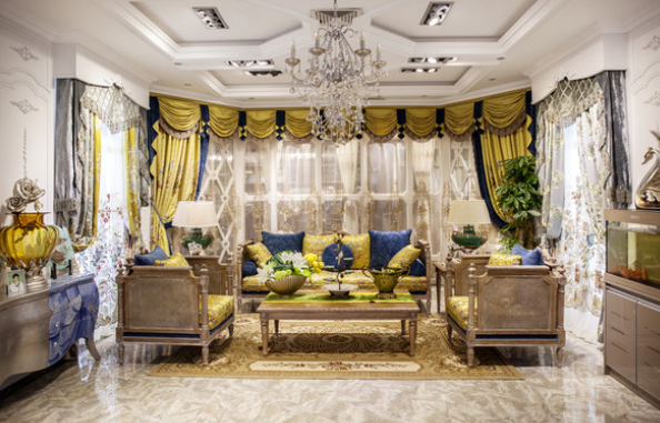 家装建材 家装建材