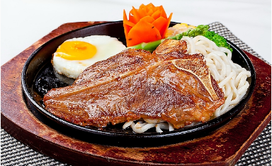 牛排加盟 牛排加盟