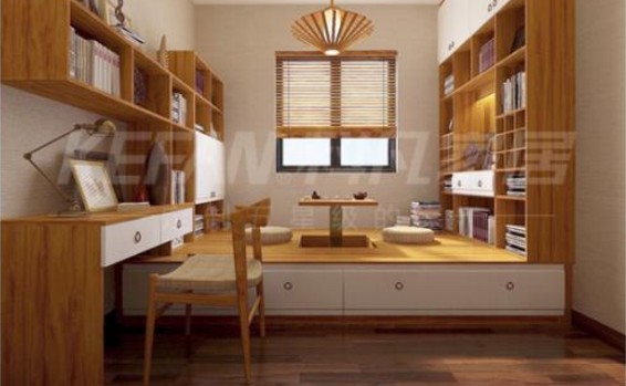 家居加盟 家居加盟