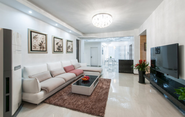 整体家装加盟 整体家装加盟