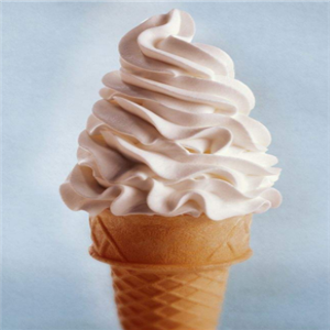 br冰淇淋加盟实例图片