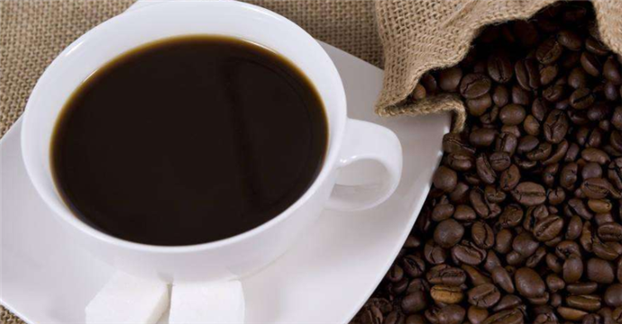 cite coffee西堤岛咖啡加盟