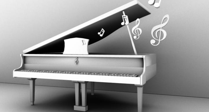 壹枱智能钢琴加盟优势
