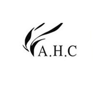 AHC化妆品