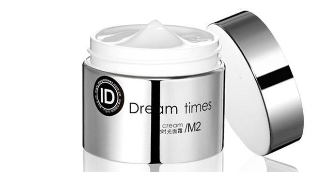 Dreamtimes化妆品加盟优势