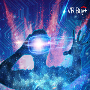 VR Buy+全景加盟案例图片
