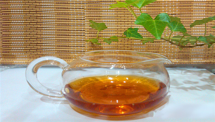 茶王泡茶机加盟