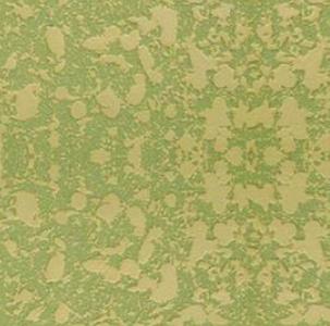 绿色硅藻泥加盟图片
