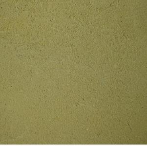 太阳谷硅藻泥加盟案例图片