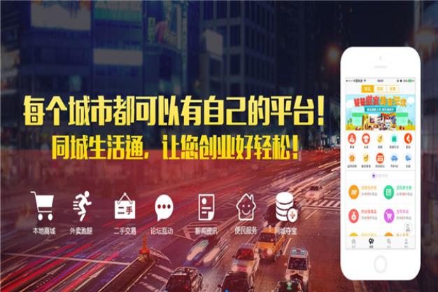 QQ截图20181127154515.jpg