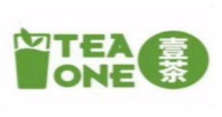 壹茶tea one