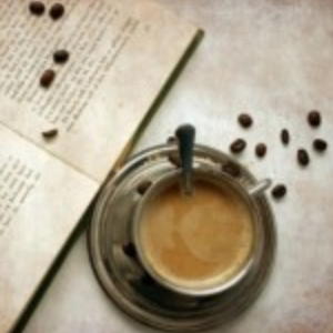 喜诺咖啡加盟实例图片