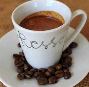 saicoffee赛咖啡加盟实例图片