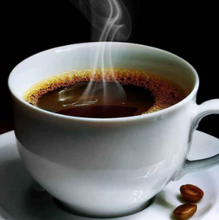 s.o.e coffee加盟案例图片