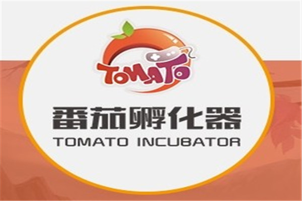 番茄孵化器游戏品牌展示