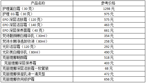 微信截圖_20181101092438.png