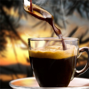 sigmacoffee 我会选择的咖啡加盟图片