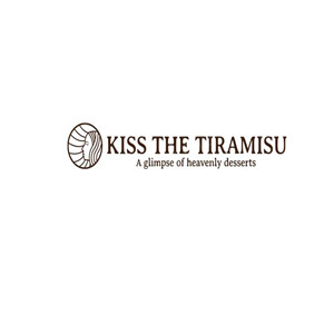 kiss the tiramisu