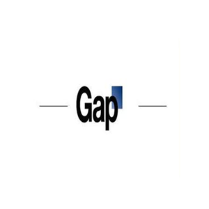 gap服装