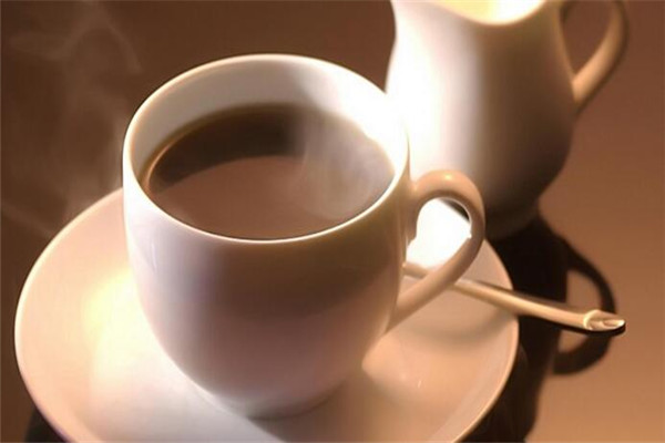 develop coffee显影咖啡馆加盟