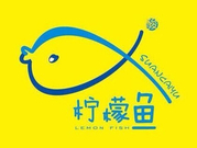 柠檬鱼专业酸菜鱼