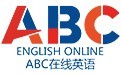 abc外语培训