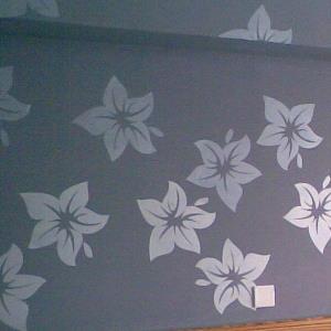 金一加盟实例图片